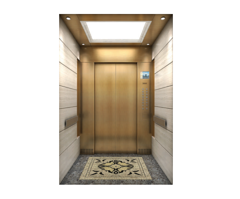 海珠酒店私人电梯公司