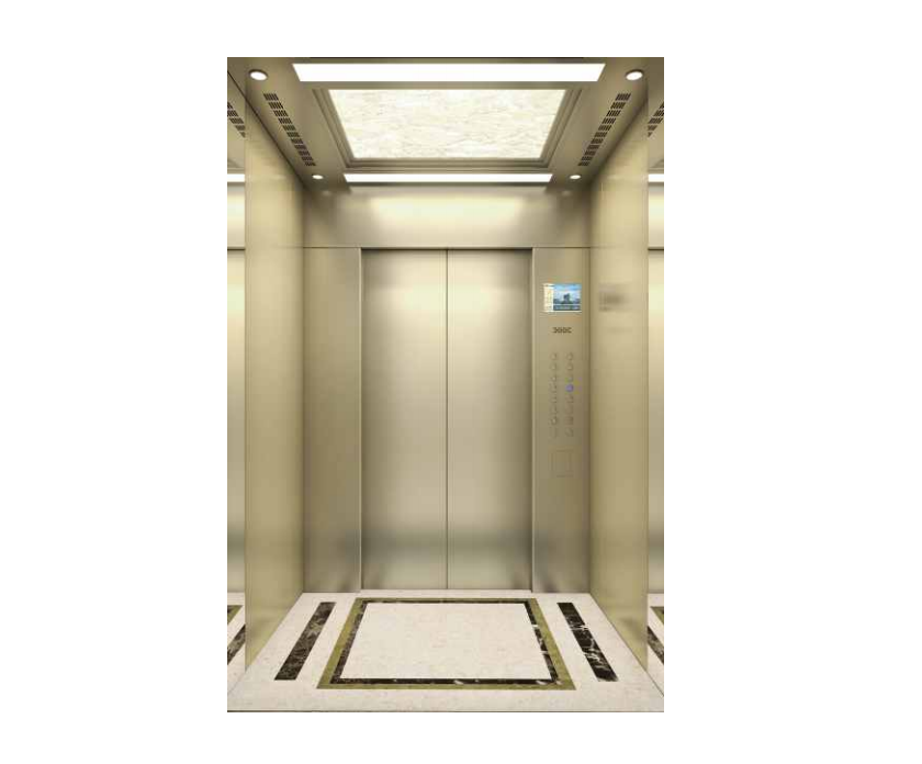 广州酒店电梯保养哪家好