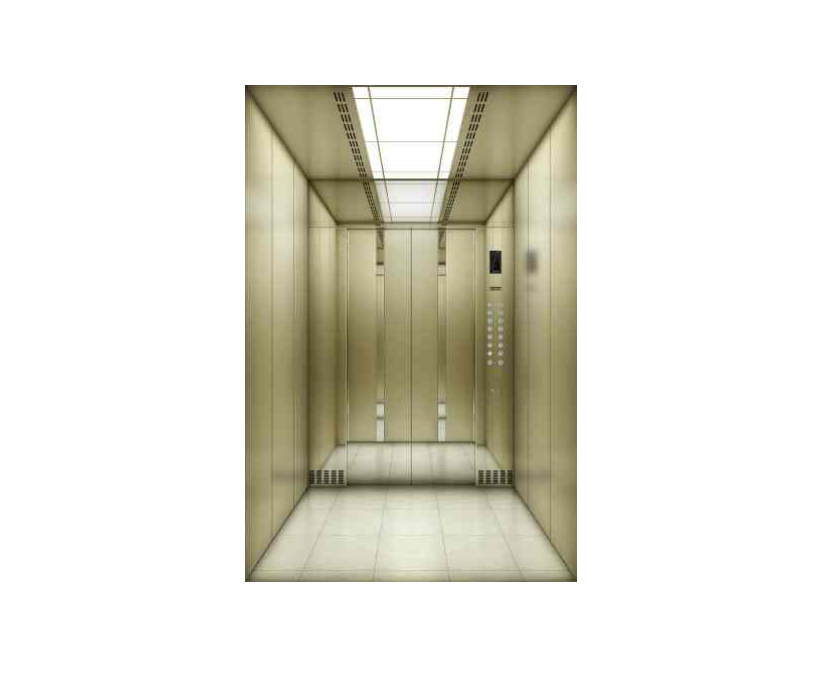 南沙酒店电梯改造公司
